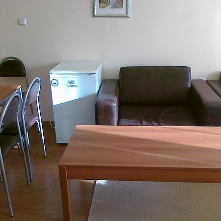 Sb Rentals Apartments In Royal Dreams Complex Sunny Beach Buitenkant foto