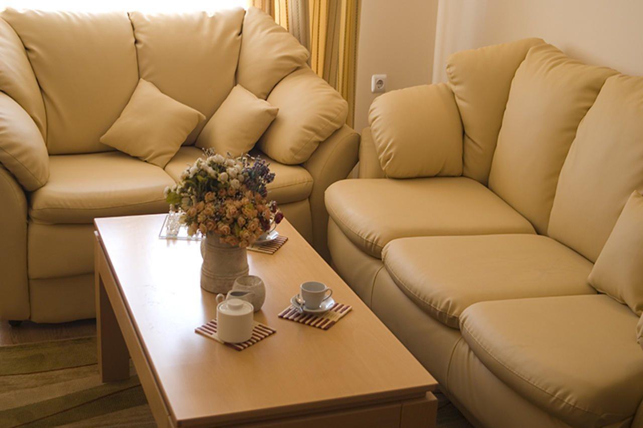 Sb Rentals Apartments In Royal Dreams Complex Sunny Beach Buitenkant foto