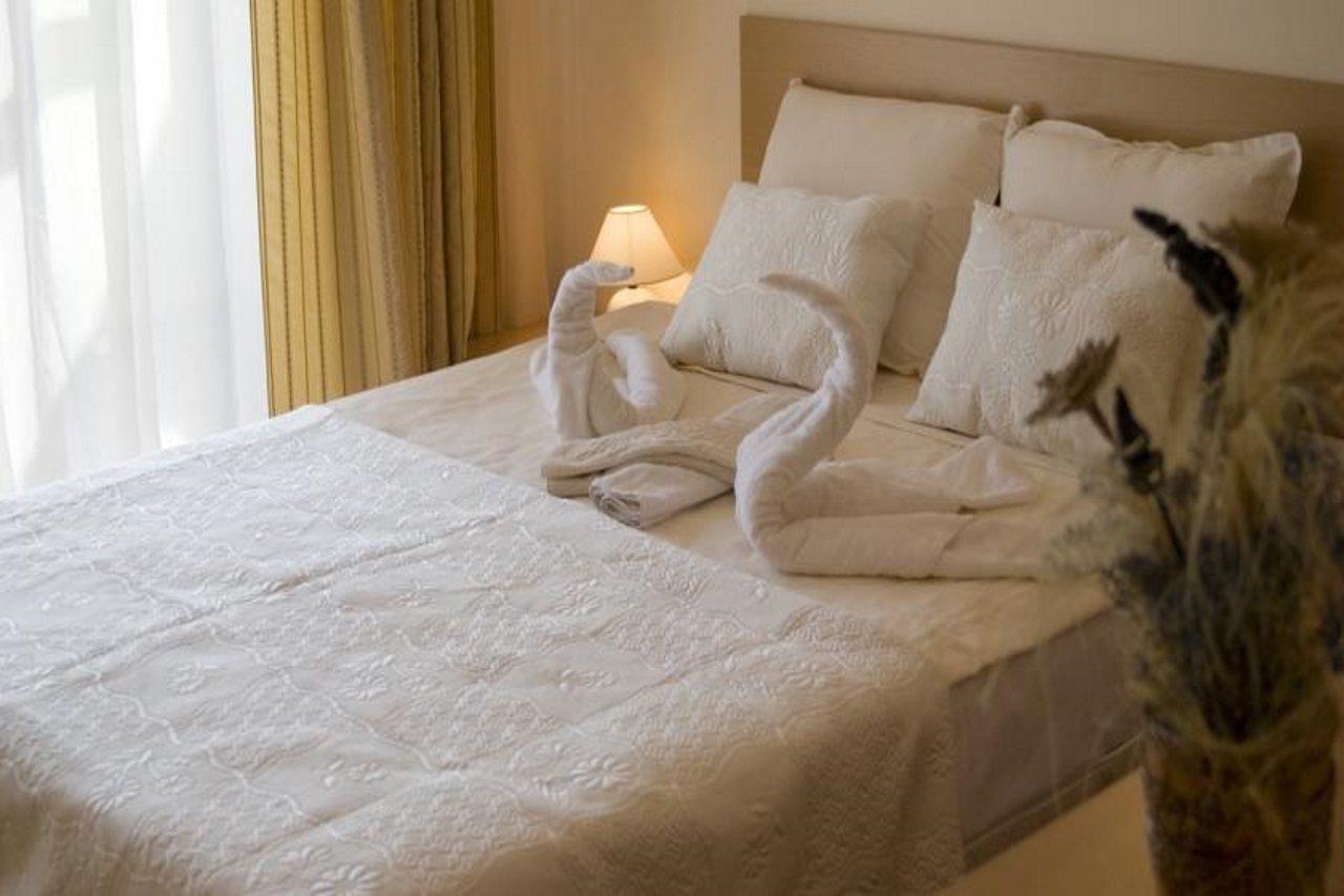 Sb Rentals Apartments In Royal Dreams Complex Sunny Beach Buitenkant foto