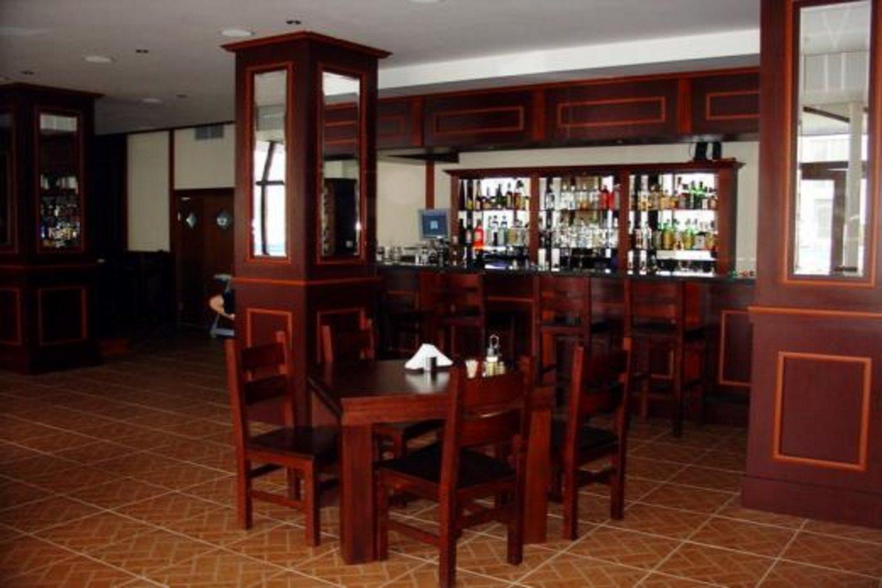 Sb Rentals Apartments In Royal Dreams Complex Sunny Beach Buitenkant foto