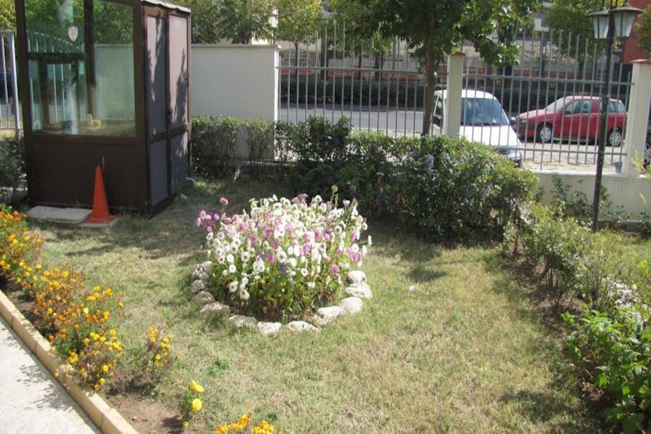 Sb Rentals Apartments In Royal Dreams Complex Sunny Beach Buitenkant foto