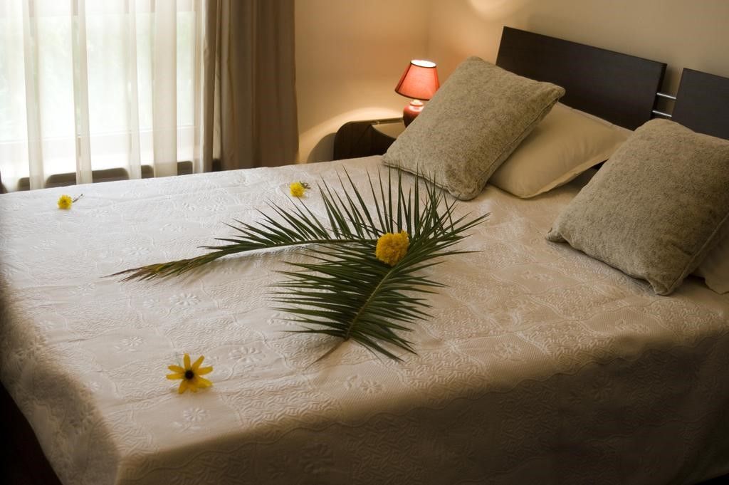 Sb Rentals Apartments In Royal Dreams Complex Sunny Beach Buitenkant foto