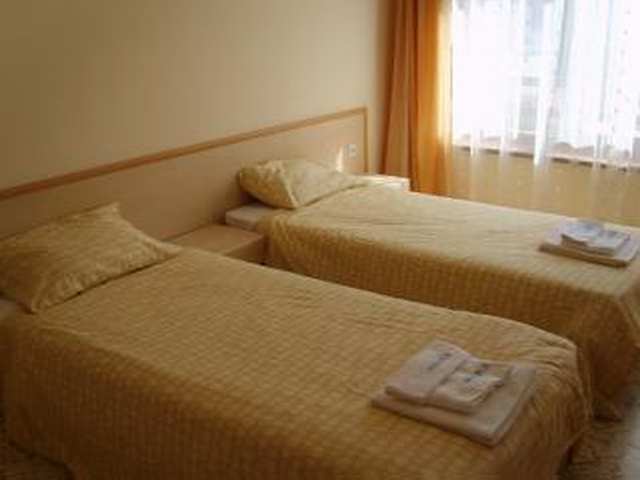 Sb Rentals Apartments In Royal Dreams Complex Sunny Beach Buitenkant foto