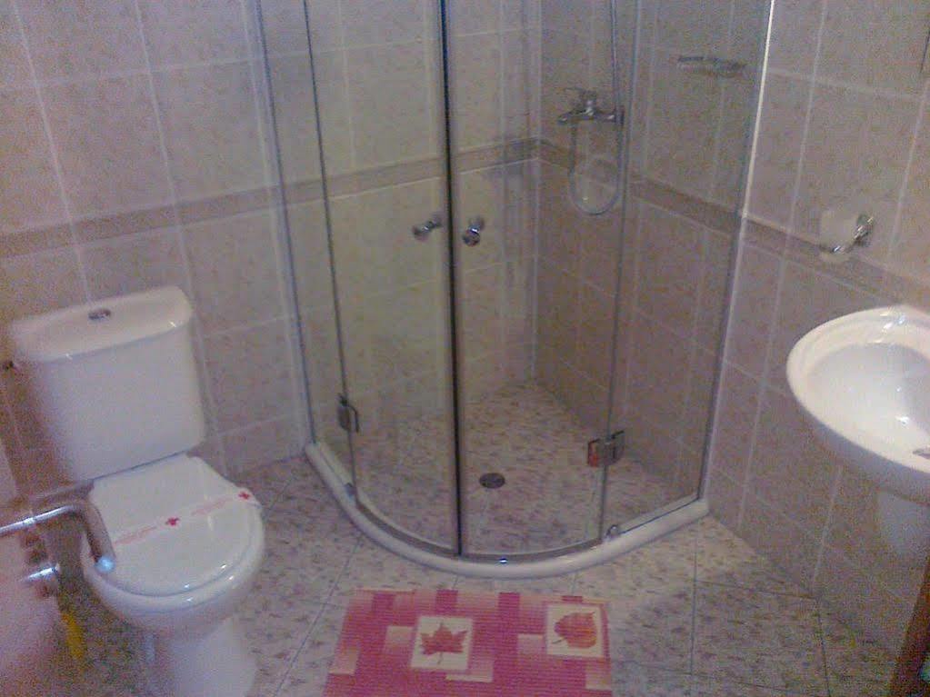 Sb Rentals Apartments In Royal Dreams Complex Sunny Beach Buitenkant foto