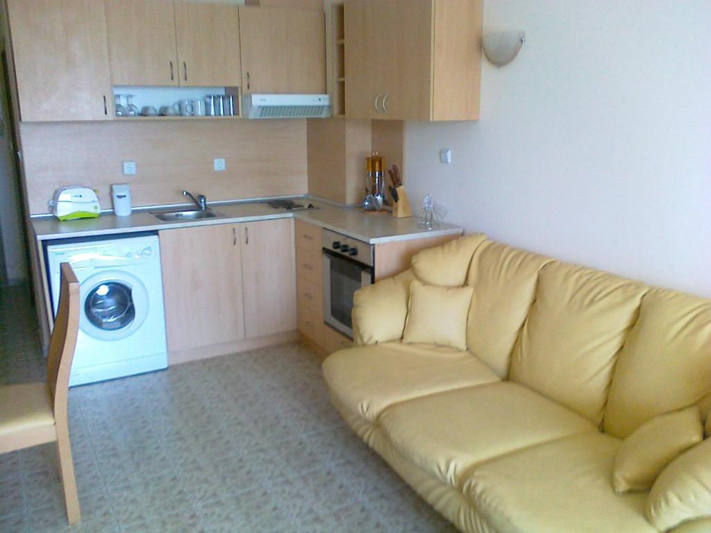 Sb Rentals Apartments In Royal Dreams Complex Sunny Beach Kamer foto