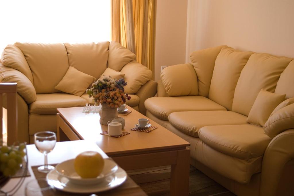 Sb Rentals Apartments In Royal Dreams Complex Sunny Beach Kamer foto